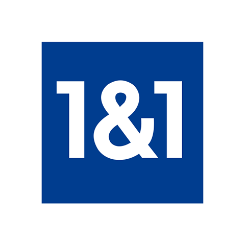 1&1
