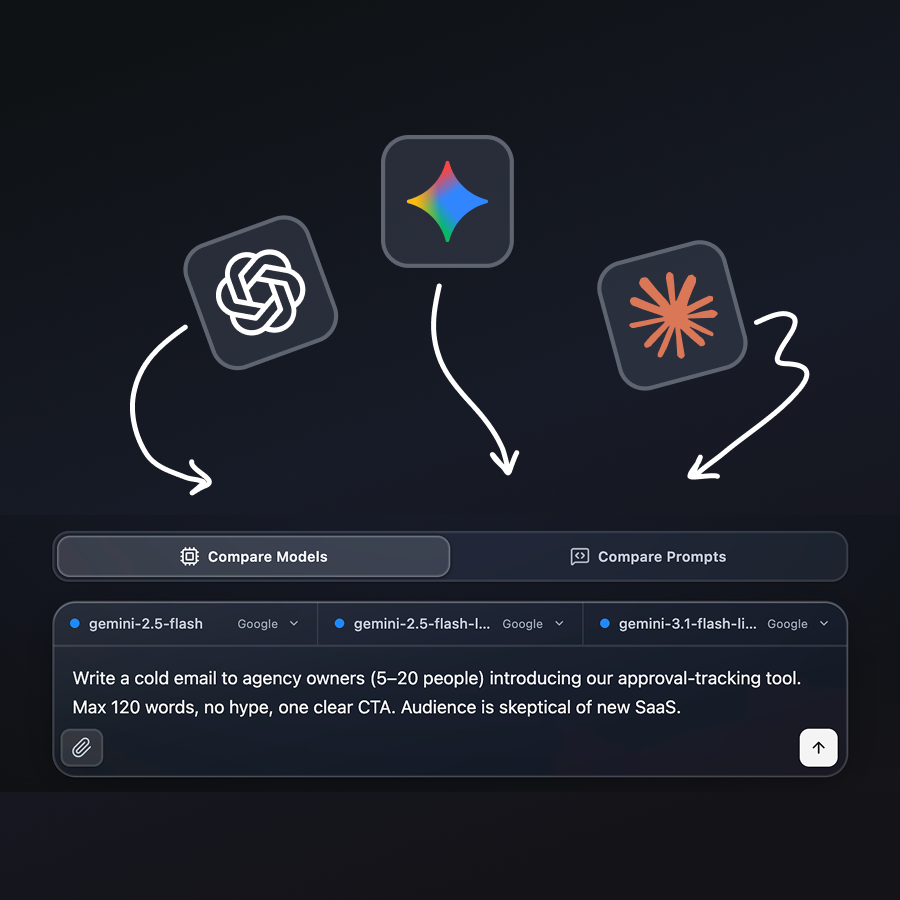 Aidiff
